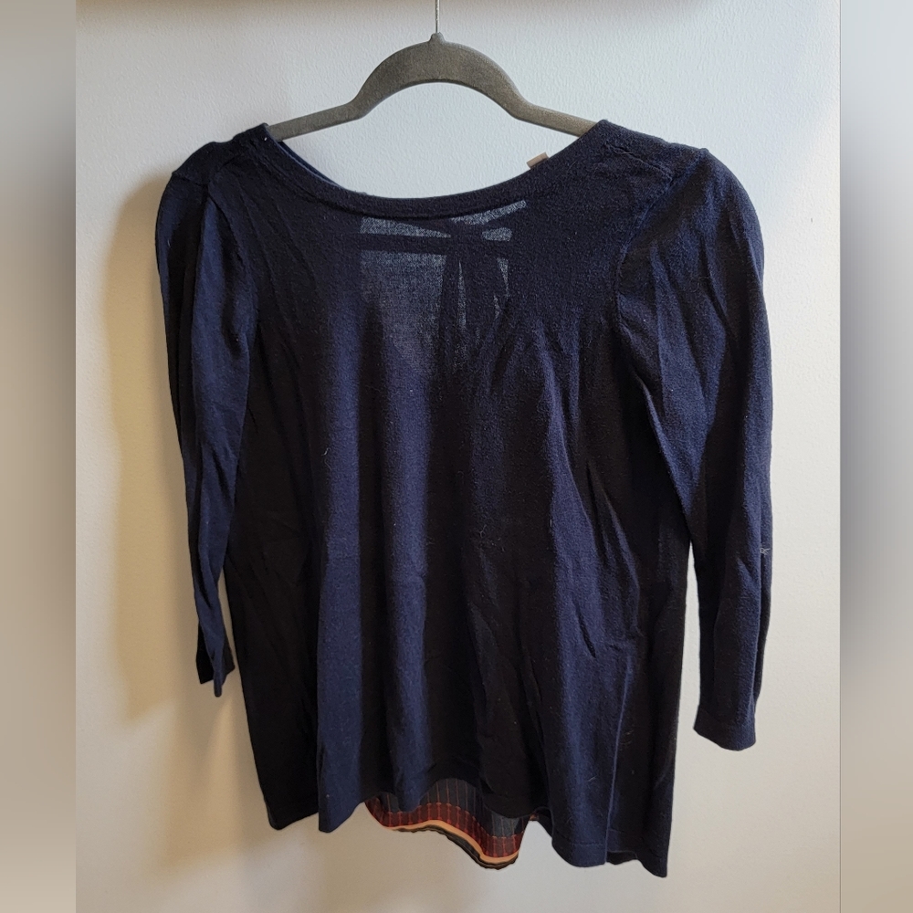LOFT Shirt